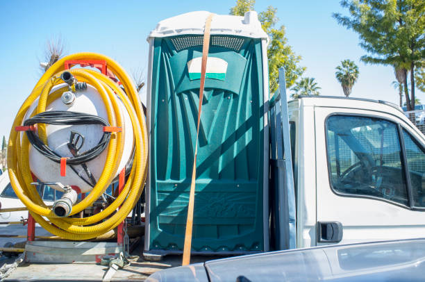 Best Best portable toilet rental  in Laurel Hollow, NY